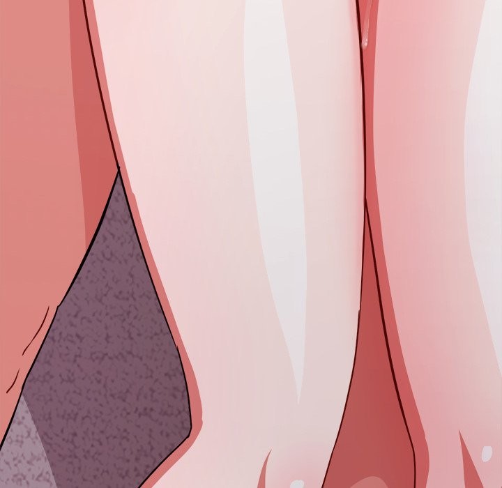 扑通扑通终极密码第6話