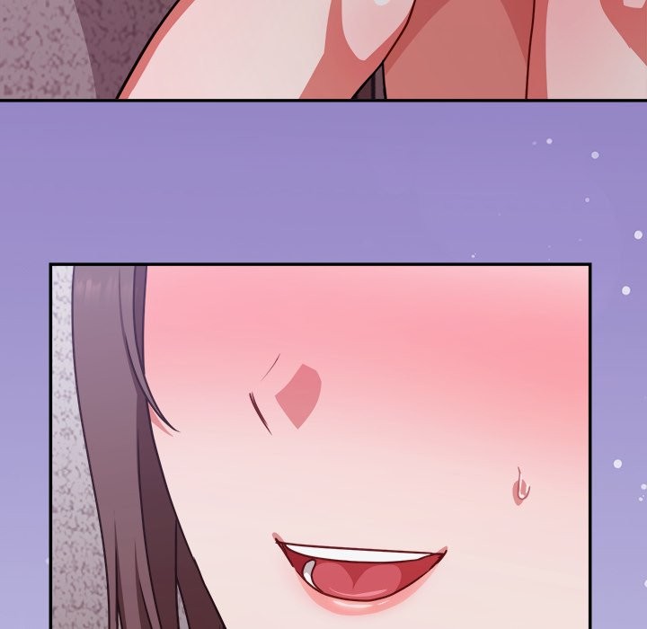 扑通扑通终极密码第6話