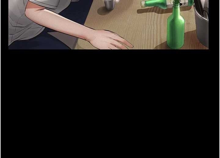 义父第7話-爸爸讓我好舒服&hearts;︎