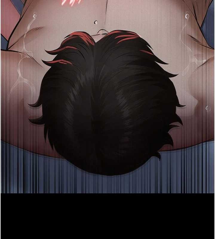 义父第7話-爸爸讓我好舒服&hearts;︎