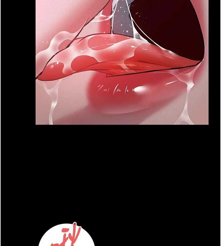 义父第7話-爸爸讓我好舒服&hearts;︎