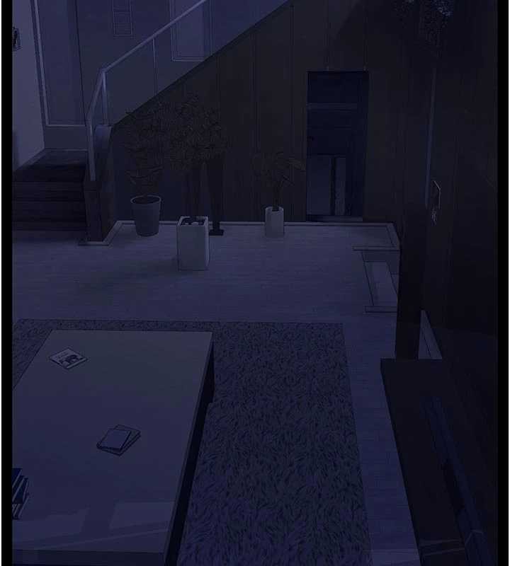 义父第7話-爸爸讓我好舒服&hearts;︎