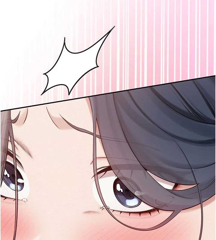 校园成人礼第26話-用肛門高潮了