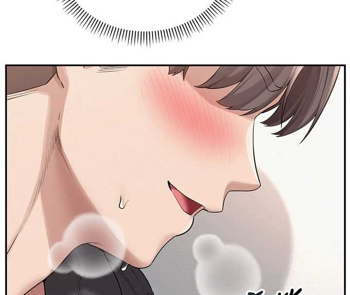 校园成人礼第26話-用肛門高潮了