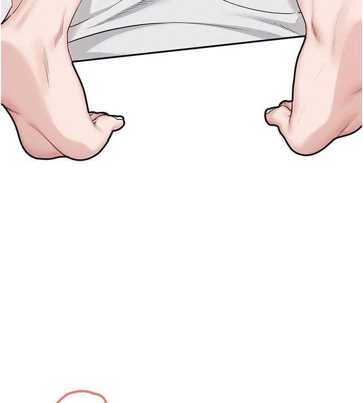 校园成人礼第26話-用肛門高潮了