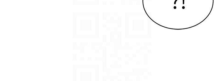 女同事太犯规第15話-下個目標就是妳!