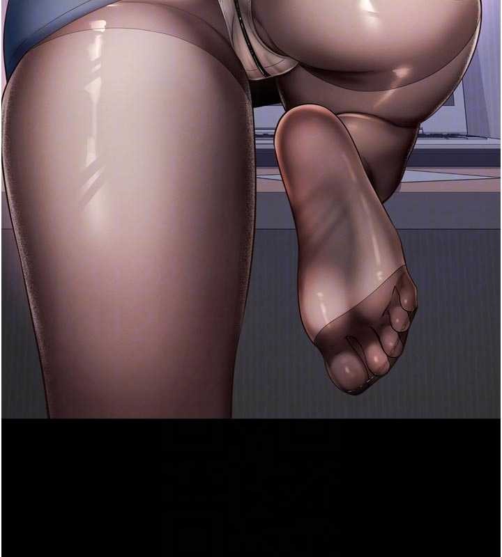 越线咨询第11話-故意內射惹媽媽生氣