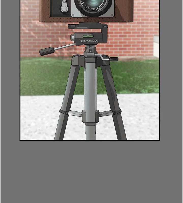 越線諮詢第11話-故意內射惹媽媽生氣