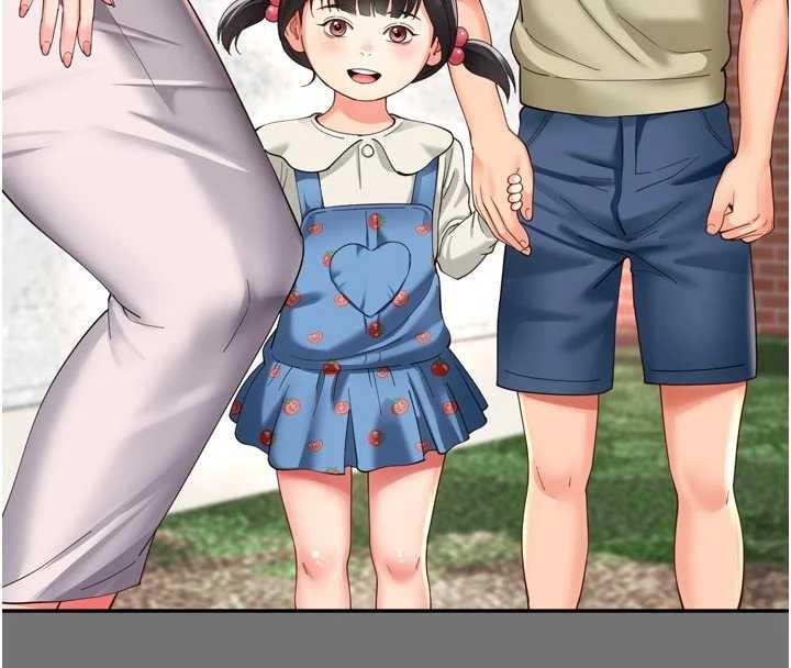 越线咨询第11話-故意內射惹媽媽生氣