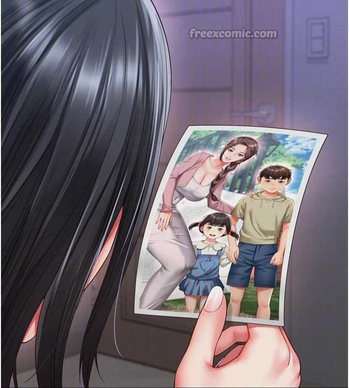 越線諮詢第11話-故意內射惹媽媽生氣