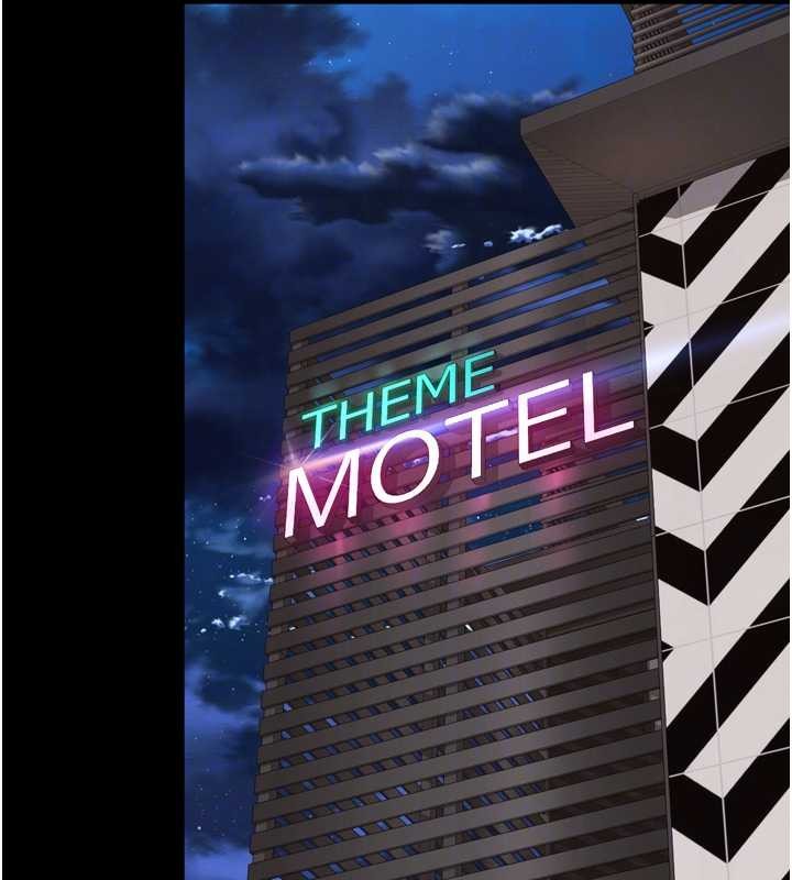 越线咨询第11話-故意內射惹媽媽生氣