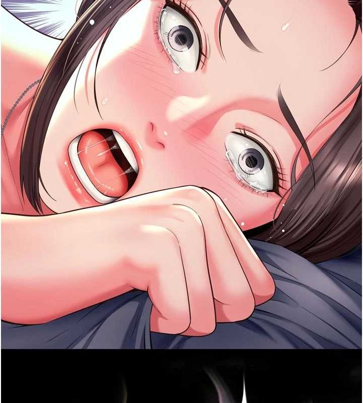 越线咨询第11話-故意內射惹媽媽生氣