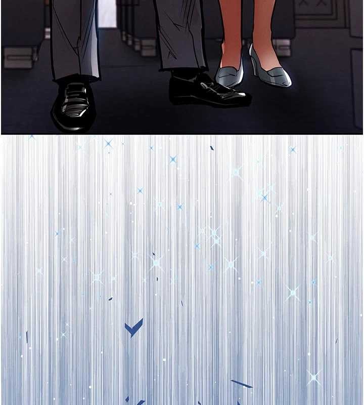 衣锦还乡第35話-姐妹的手感截然不同