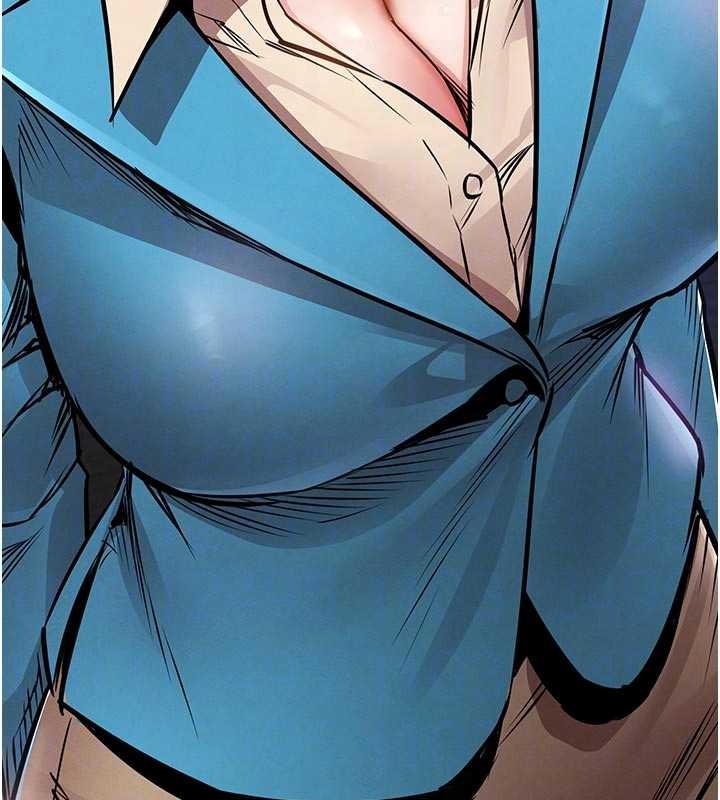 衣锦还乡第35話-姐妹的手感截然不同