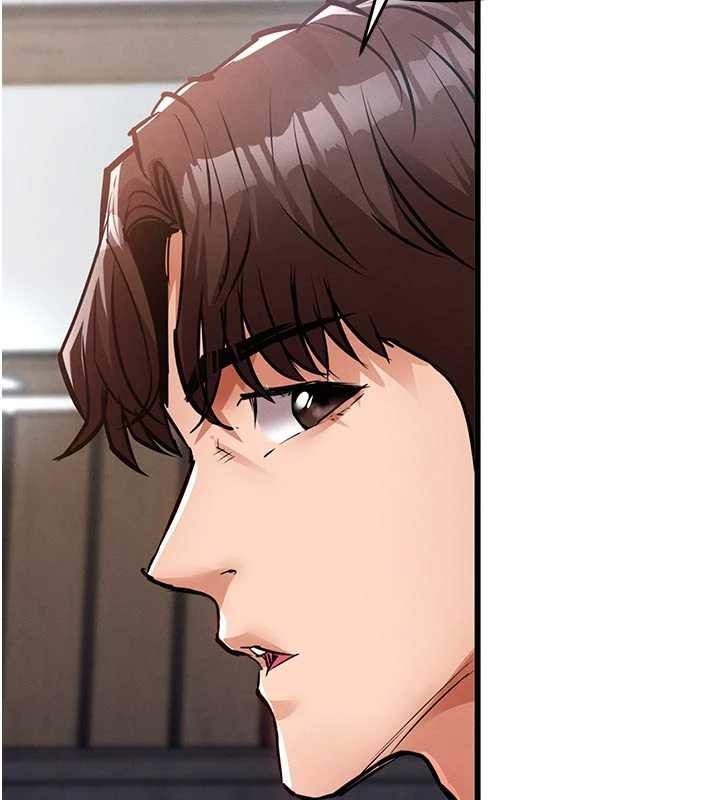 衣锦还乡第35話-姐妹的手感截然不同