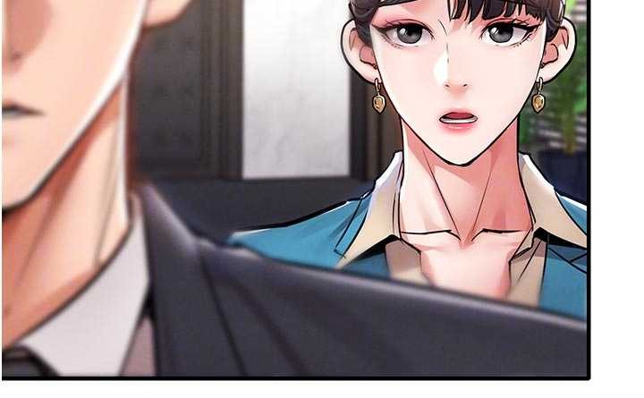 衣锦还乡第35話-姐妹的手感截然不同