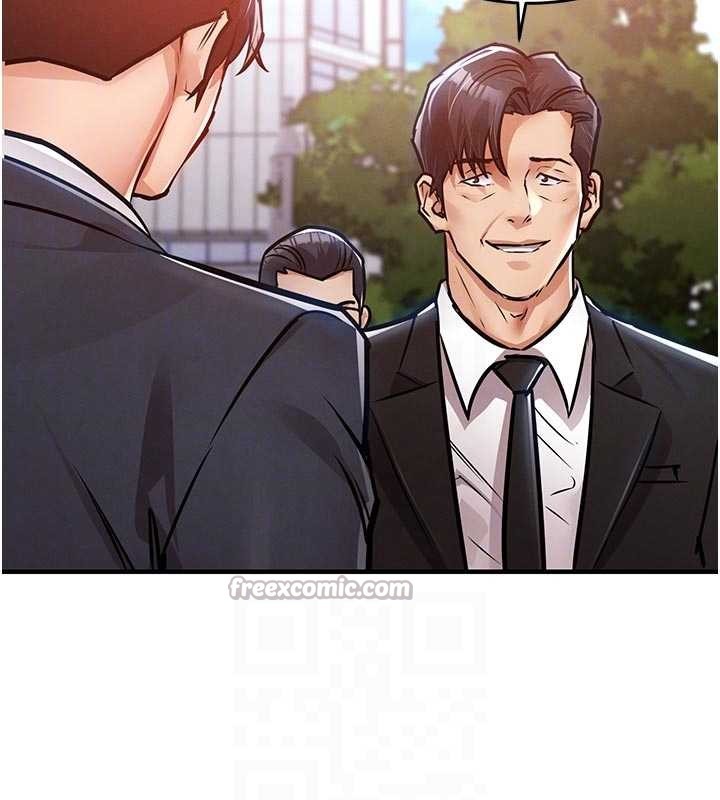 衣锦还乡第35話-姐妹的手感截然不同