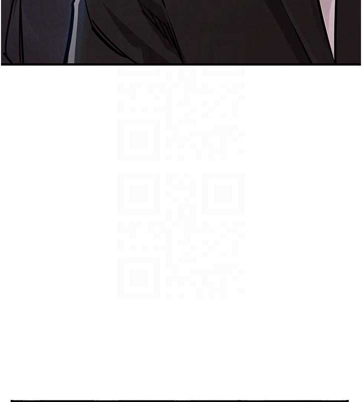 衣锦还乡第35話-姐妹的手感截然不同