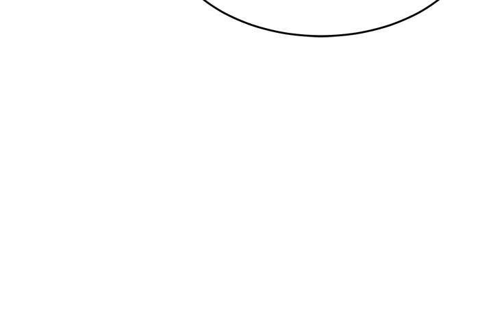 衣锦还乡第35話-姐妹的手感截然不同