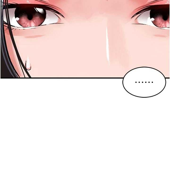 衣锦还乡第35話-姐妹的手感截然不同