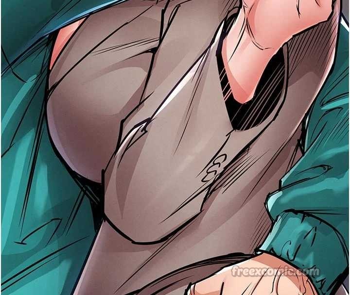 衣锦还乡第35話-姐妹的手感截然不同