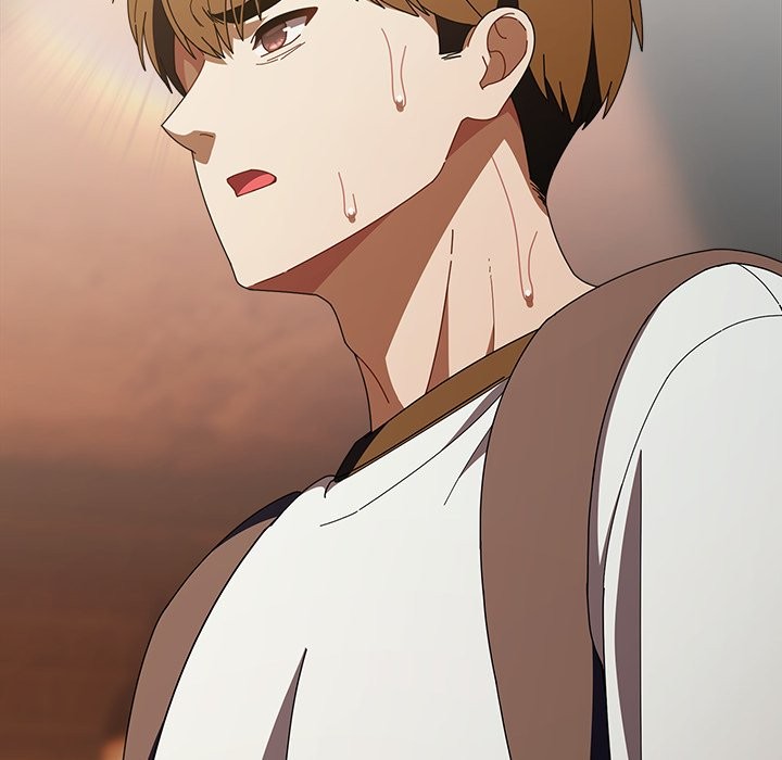 请弄臟我的女朋友第44話