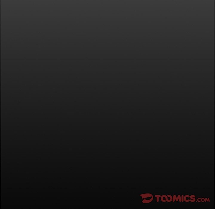 请弄臟我的女朋友第44話