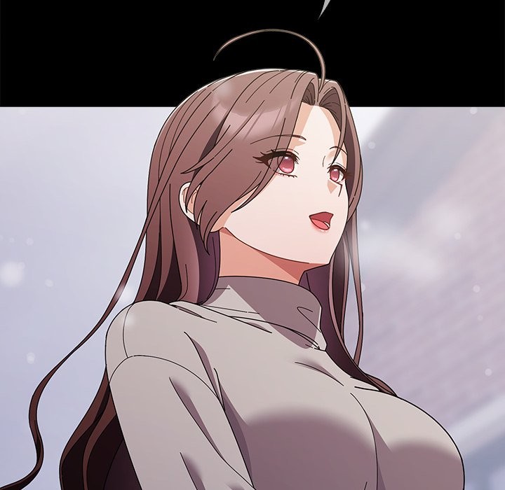 请弄臟我的女朋友第44話