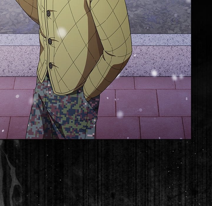 请弄臟我的女朋友第44話