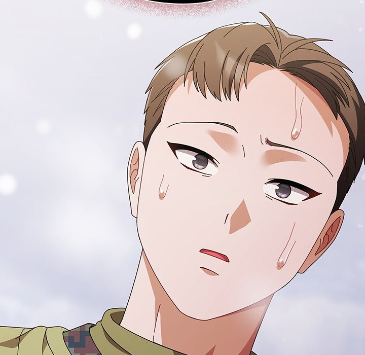 请弄臟我的女朋友第44話