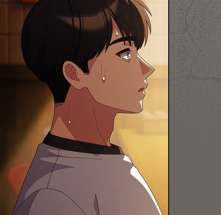 请弄臟我的女朋友第44話