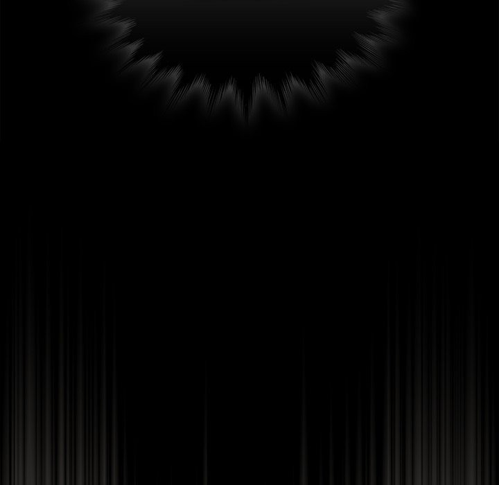 请弄臟我的女朋友第44話