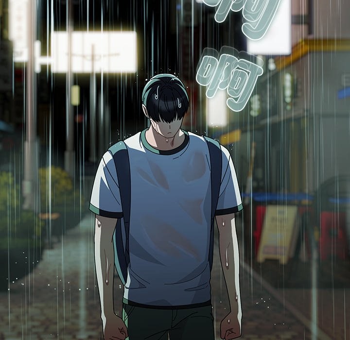 请弄臟我的女朋友第44話