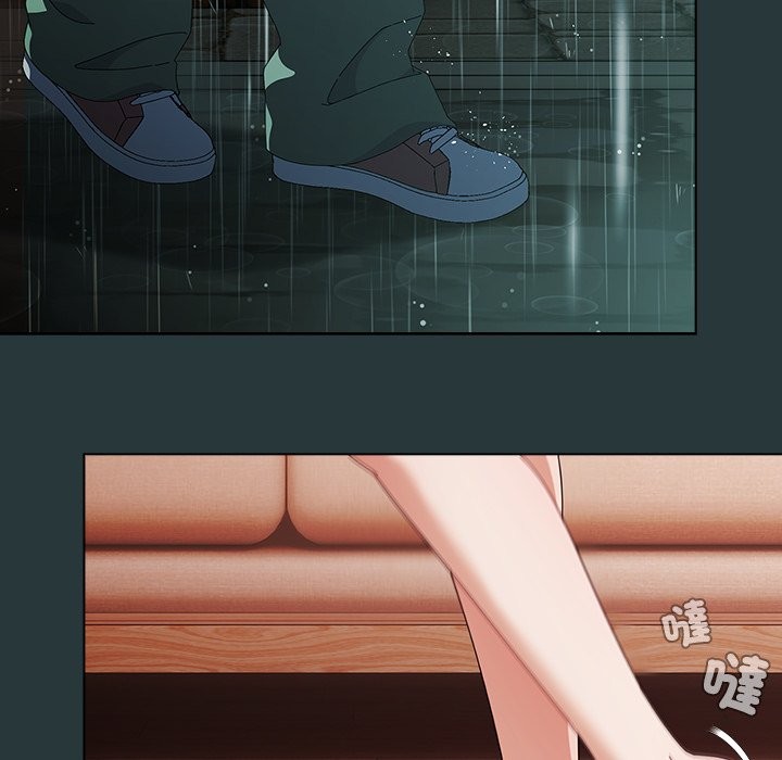 请弄臟我的女朋友第44話