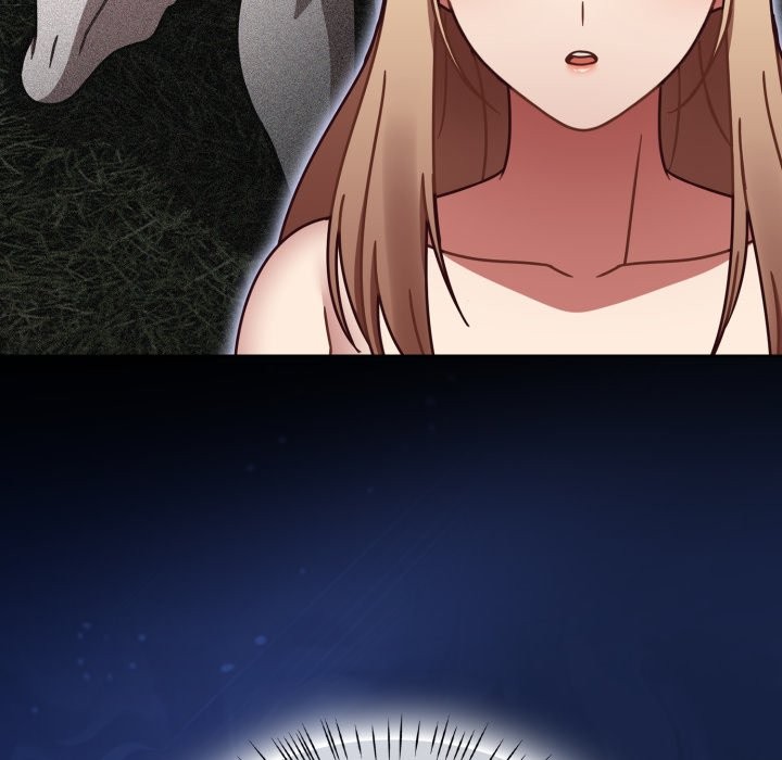 热情拳击馆第62話