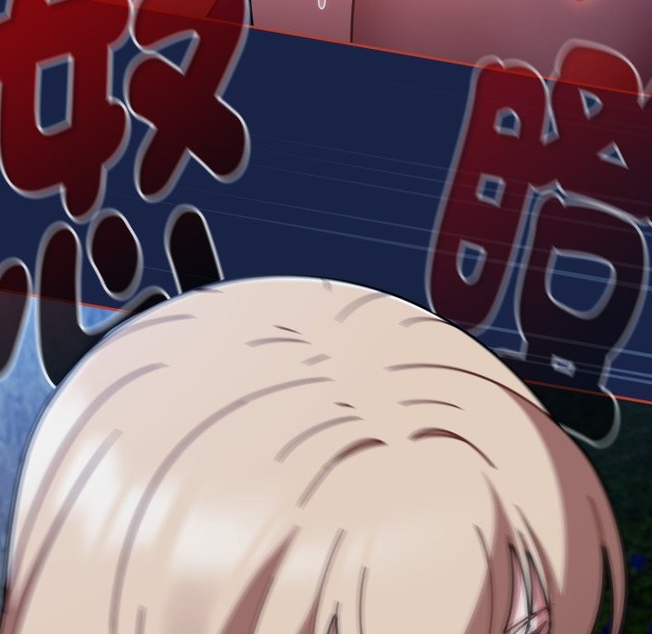 热情拳击馆第62話