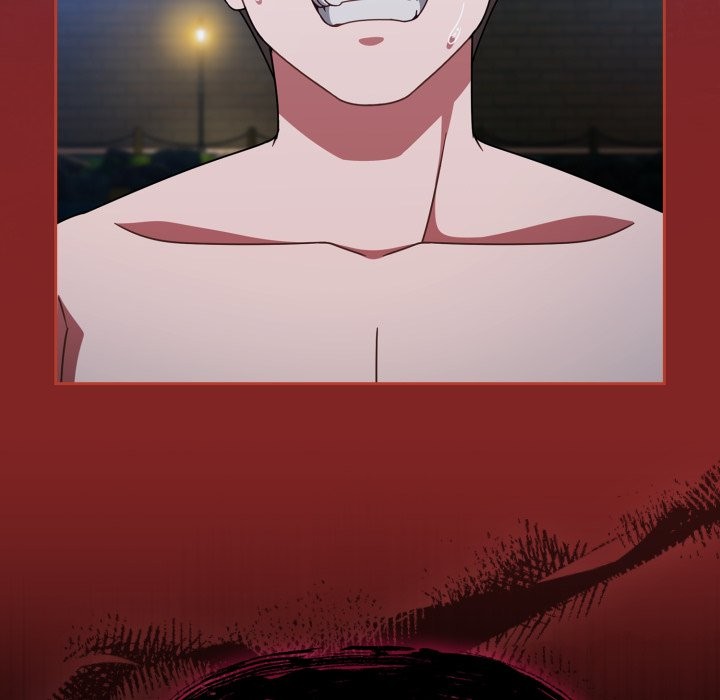 热情拳击馆第62話