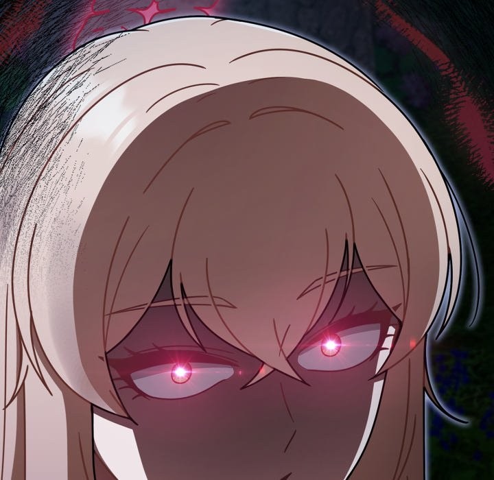 热情拳击馆第62話