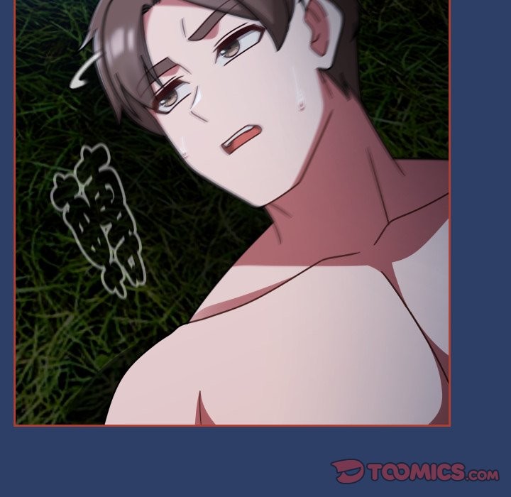 热情拳击馆第62話