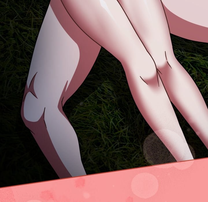 热情拳击馆第62話