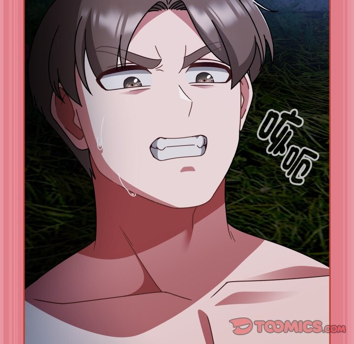 热情拳击馆第62話