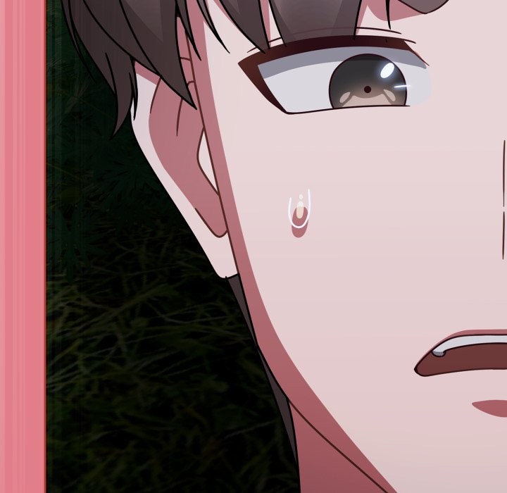 热情拳击馆第62話