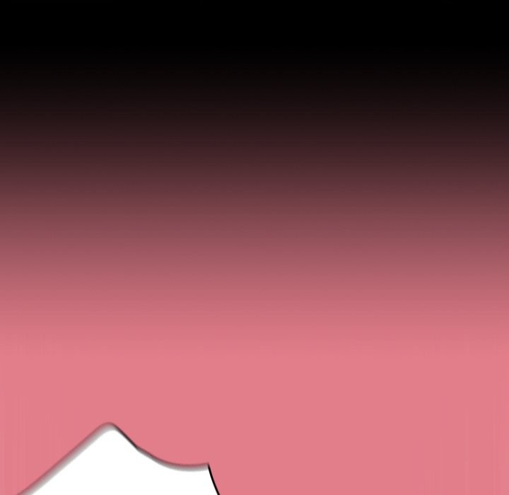 热情拳击馆第62話