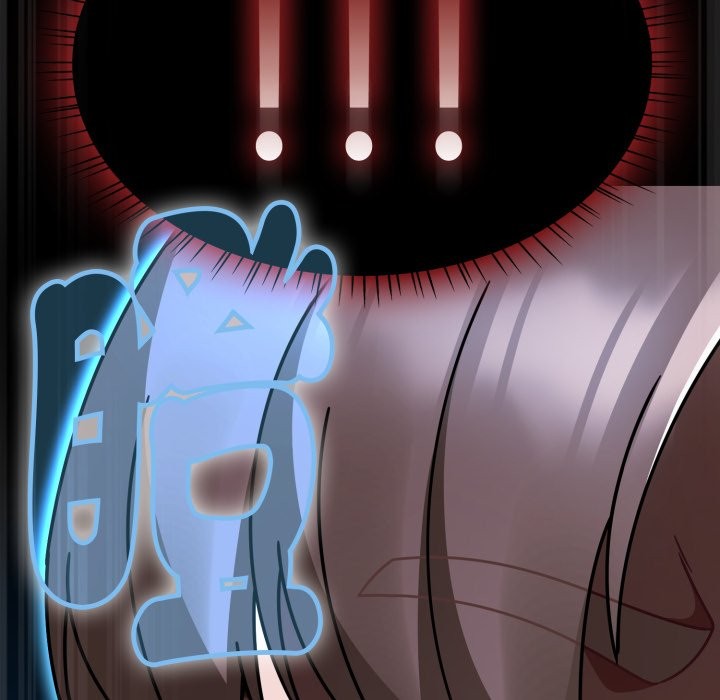 热情拳击馆第62話