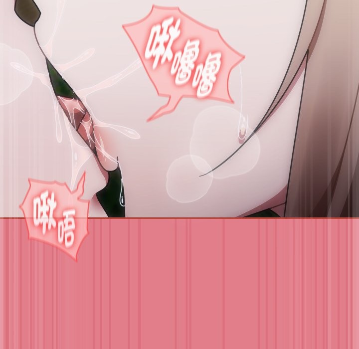 热情拳击馆第62話