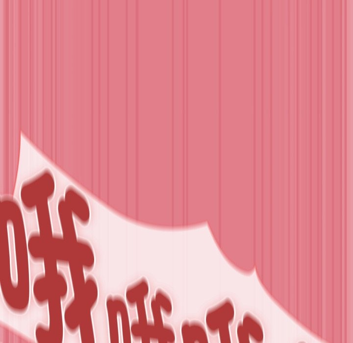 热情拳击馆第62話