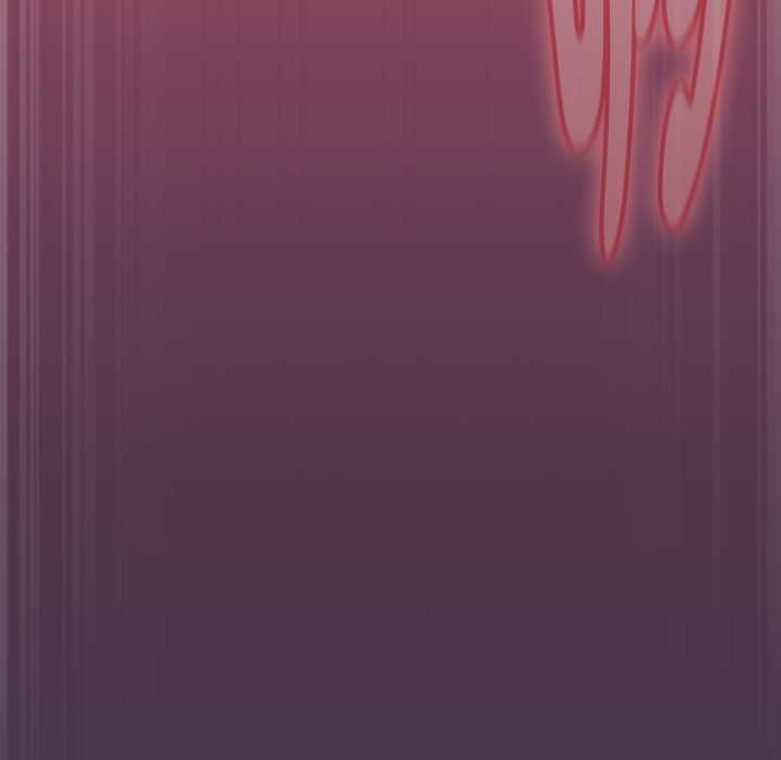 热情拳击馆第62話