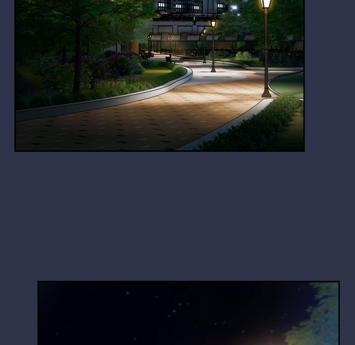 热情拳击馆第62話