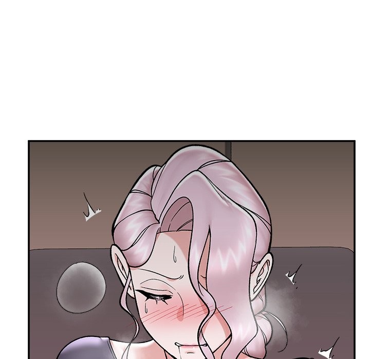 催眠手机第59話