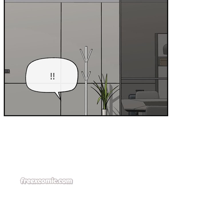 催眠手机第59話